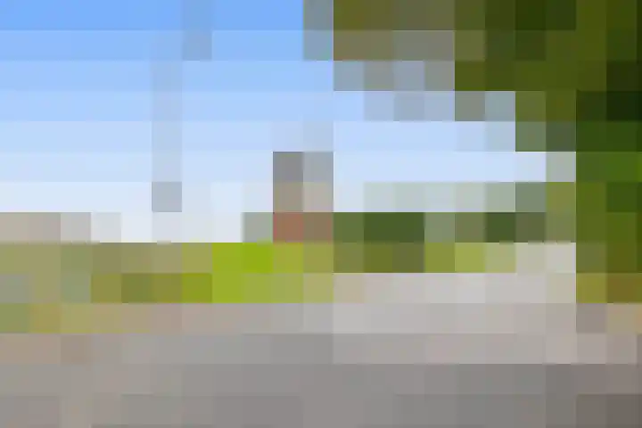 H.R.Remmersweg 6 Finsterwolde thumbnail 28