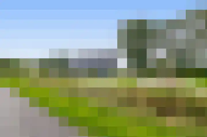 H.R.Remmersweg 6 Finsterwolde thumbnail 30