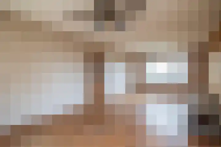 H.R.Remmersweg 6 Finsterwolde thumbnail 4