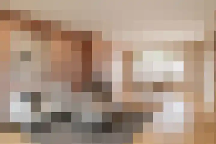 H.R.Remmersweg 6 Finsterwolde thumbnail 7