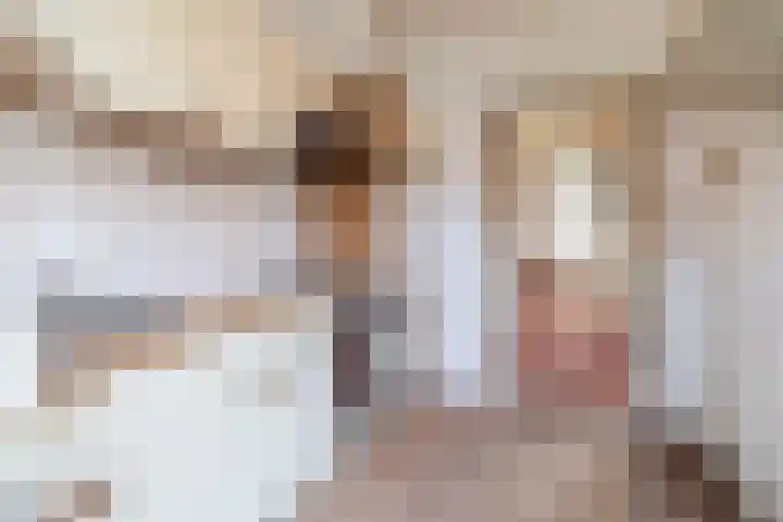 H.R.Remmersweg 6 Finsterwolde thumbnail 8