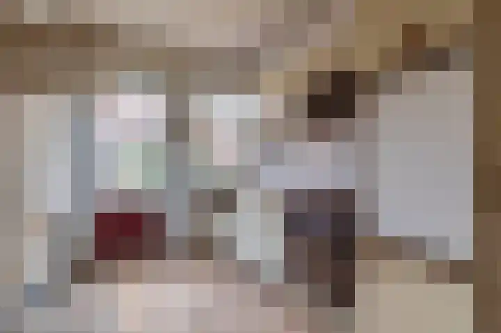 H.R.Remmersweg 6 Finsterwolde thumbnail 9