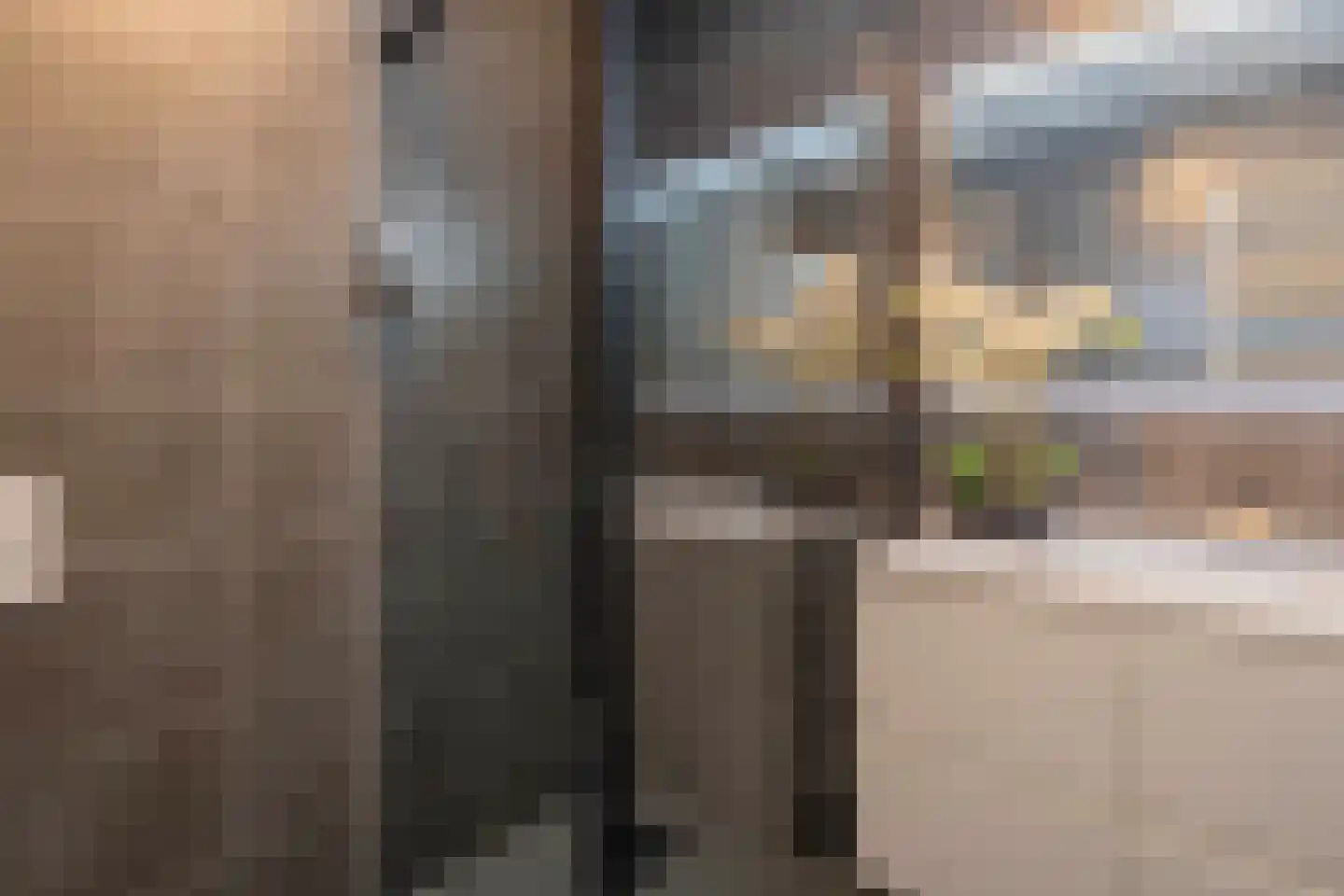 H. Reptonstraat 24 Velserbroek thumbnail 26