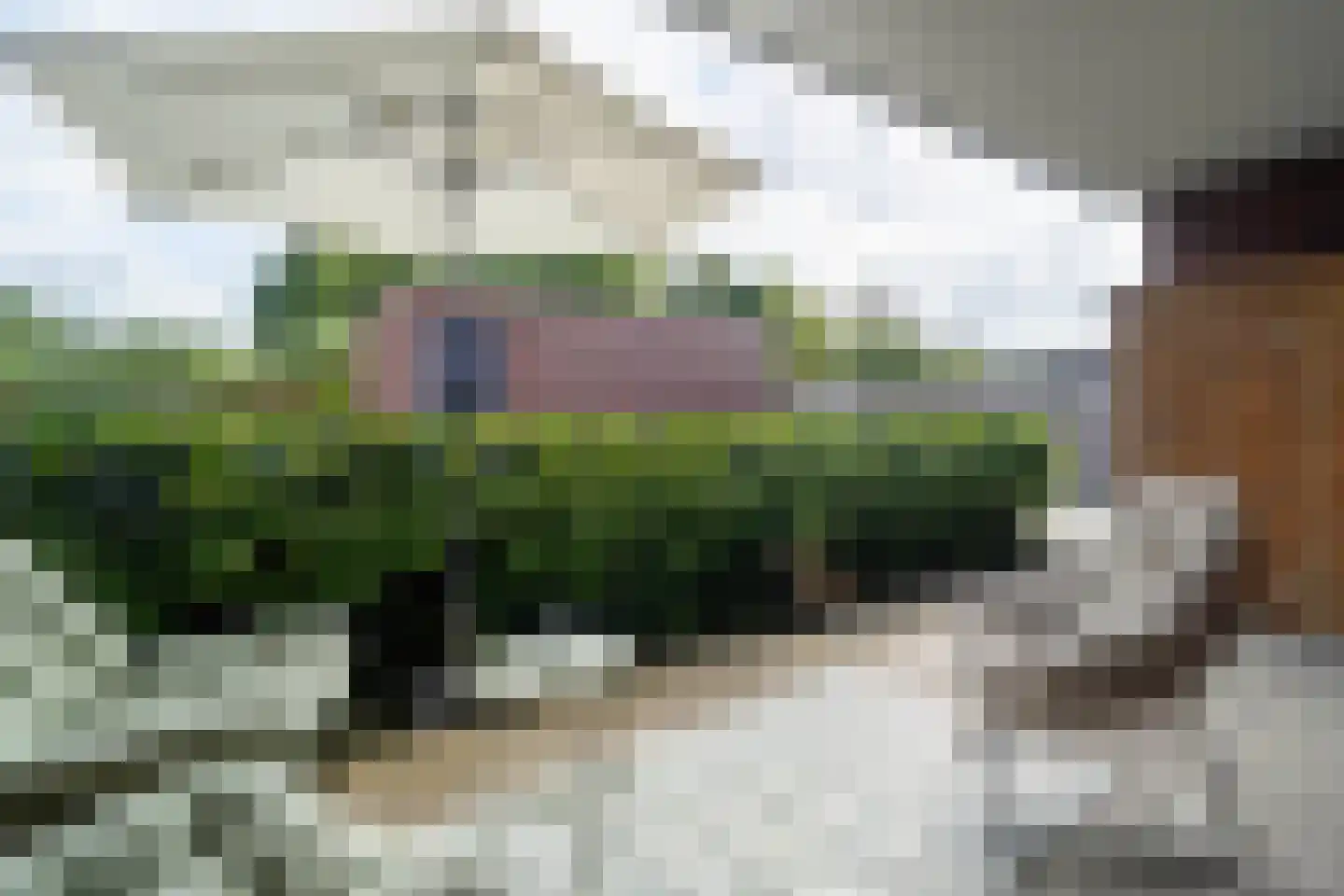 H. Reptonstraat 24 Velserbroek thumbnail 28