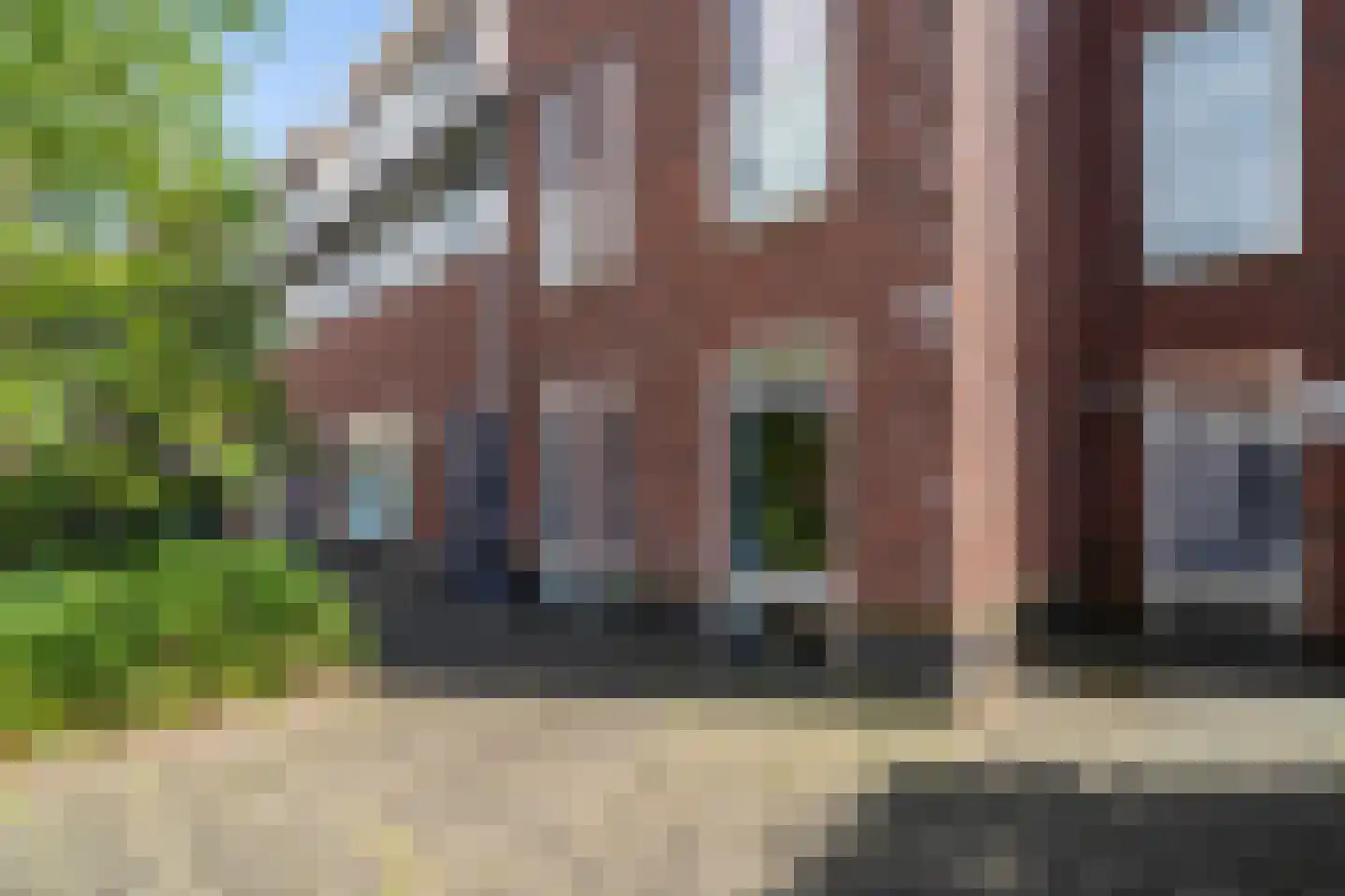 H. Reptonstraat 24 Velserbroek foto 3