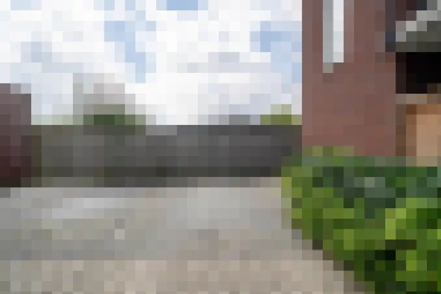 H. Reptonstraat 24 Velserbroek thumbnail 31