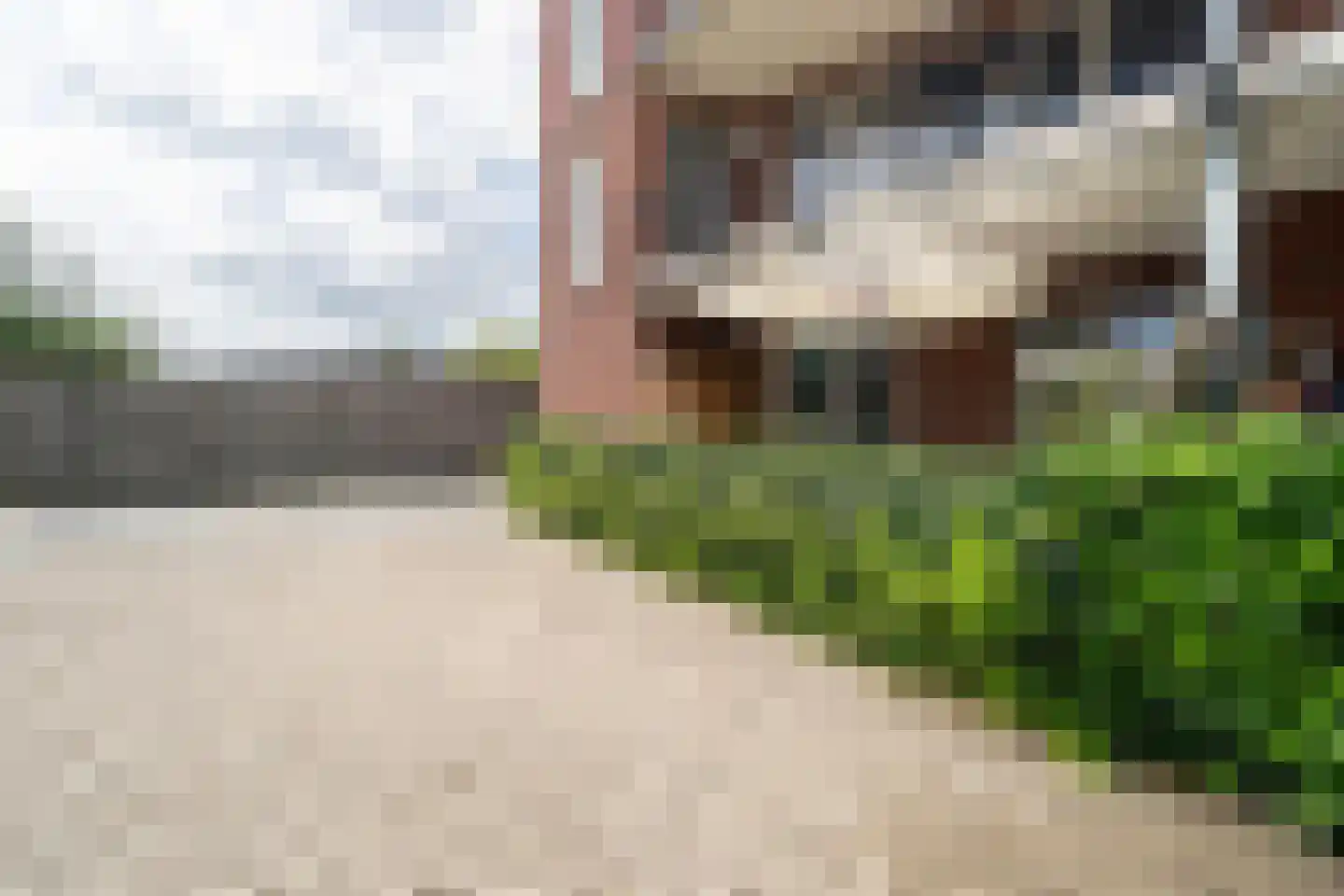 H. Reptonstraat 24 Velserbroek thumbnail 32