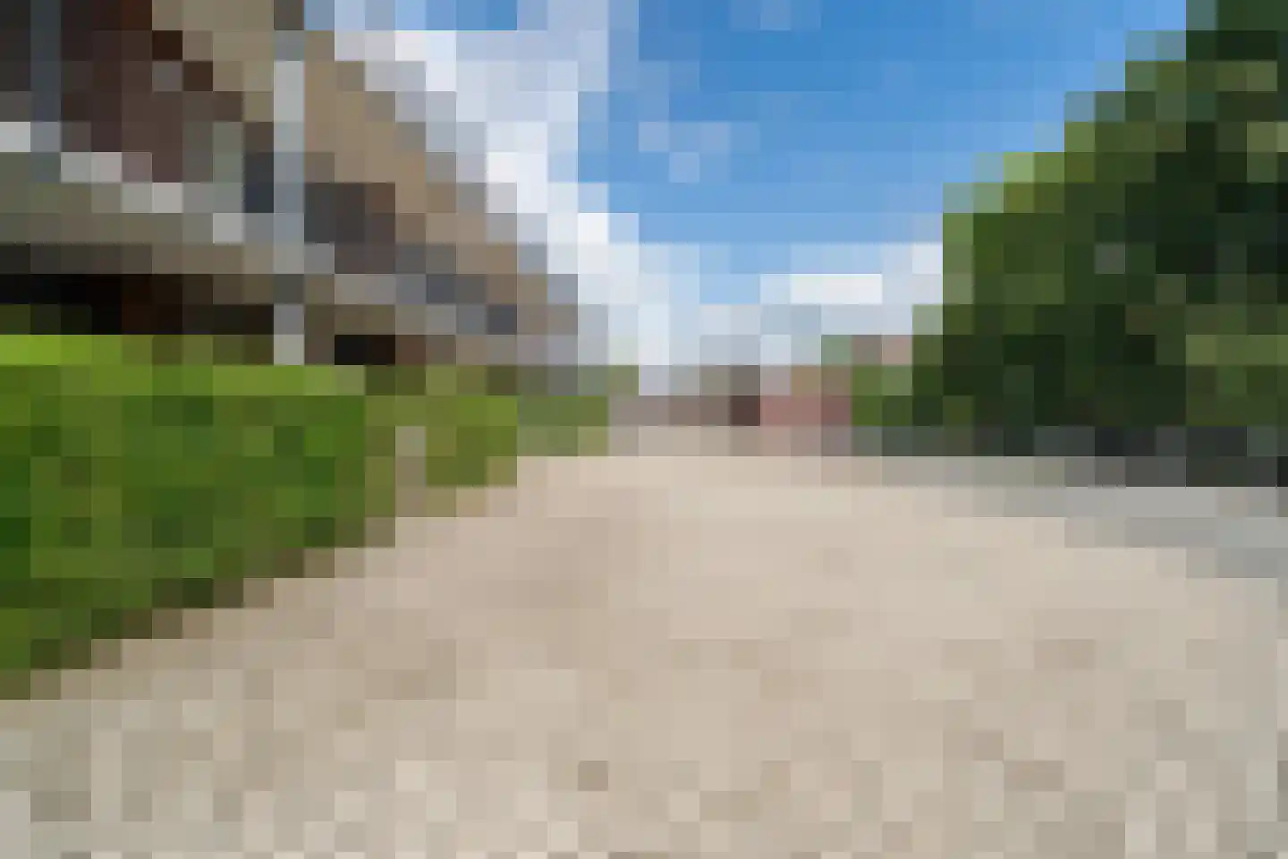 H. Reptonstraat 24 Velserbroek thumbnail 33
