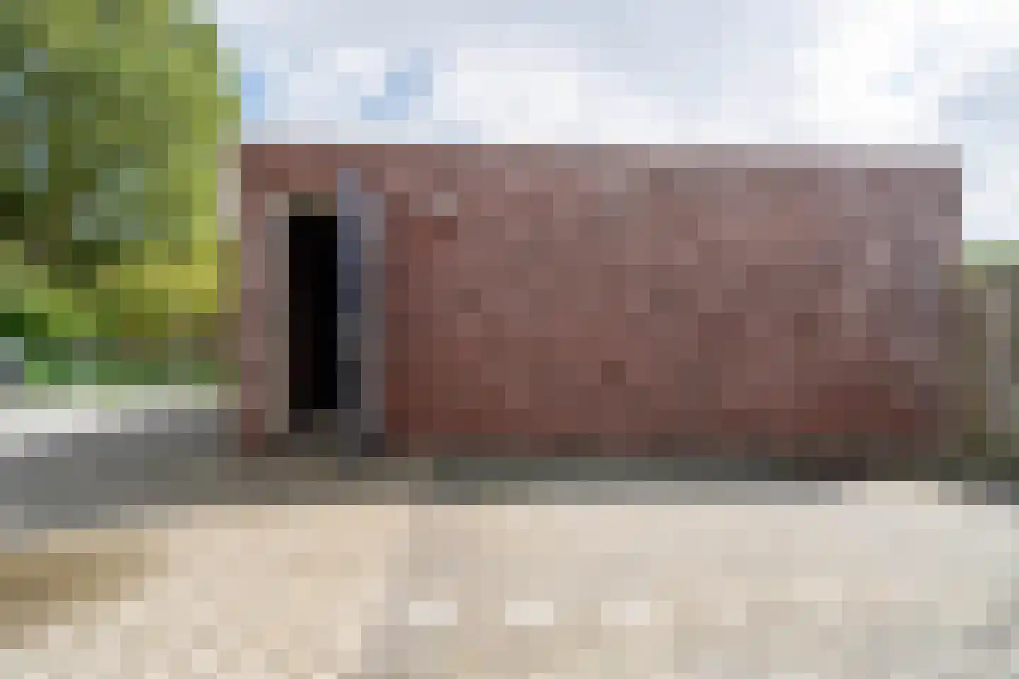 H. Reptonstraat 24 Velserbroek thumbnail 34