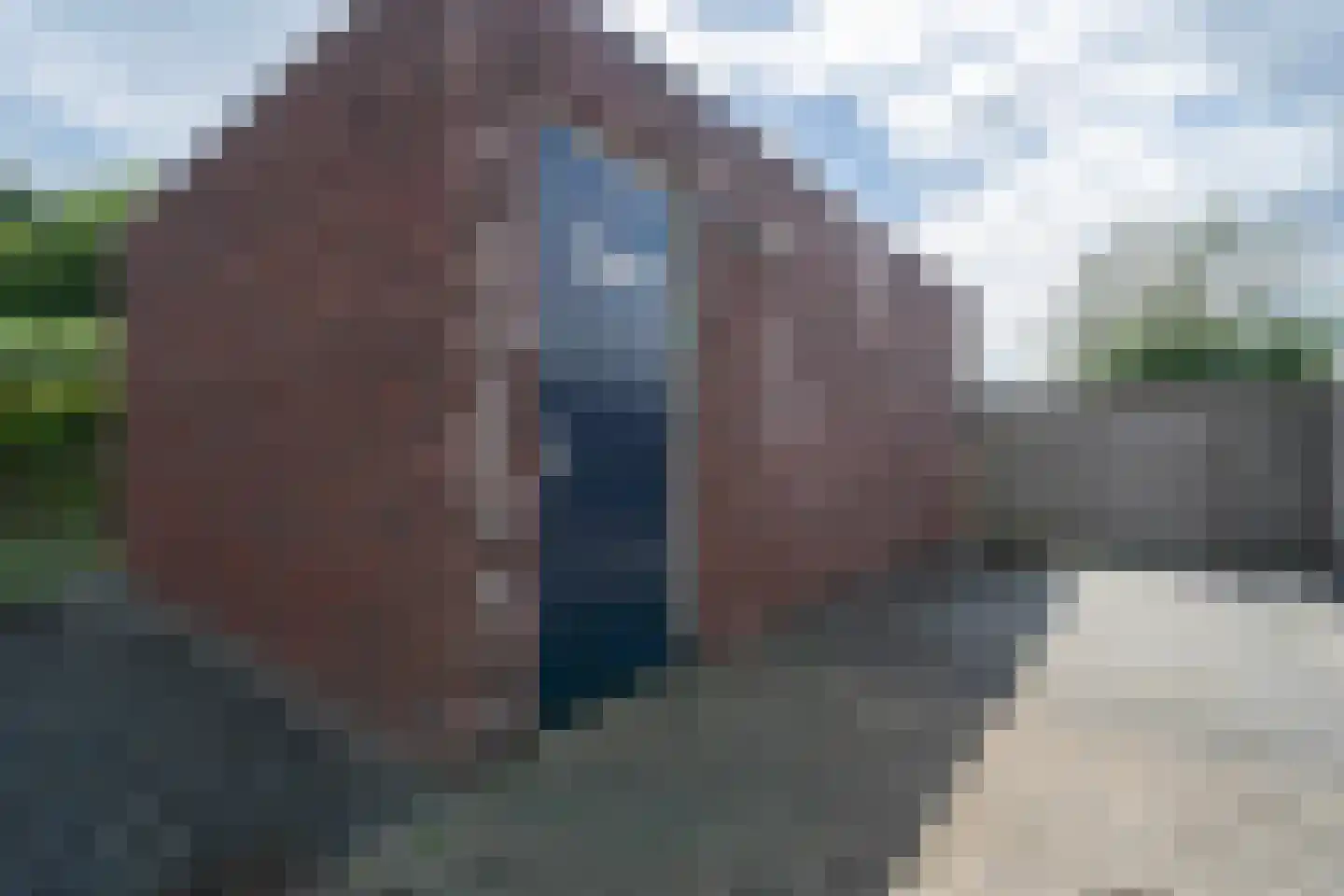 H. Reptonstraat 24 Velserbroek thumbnail 35
