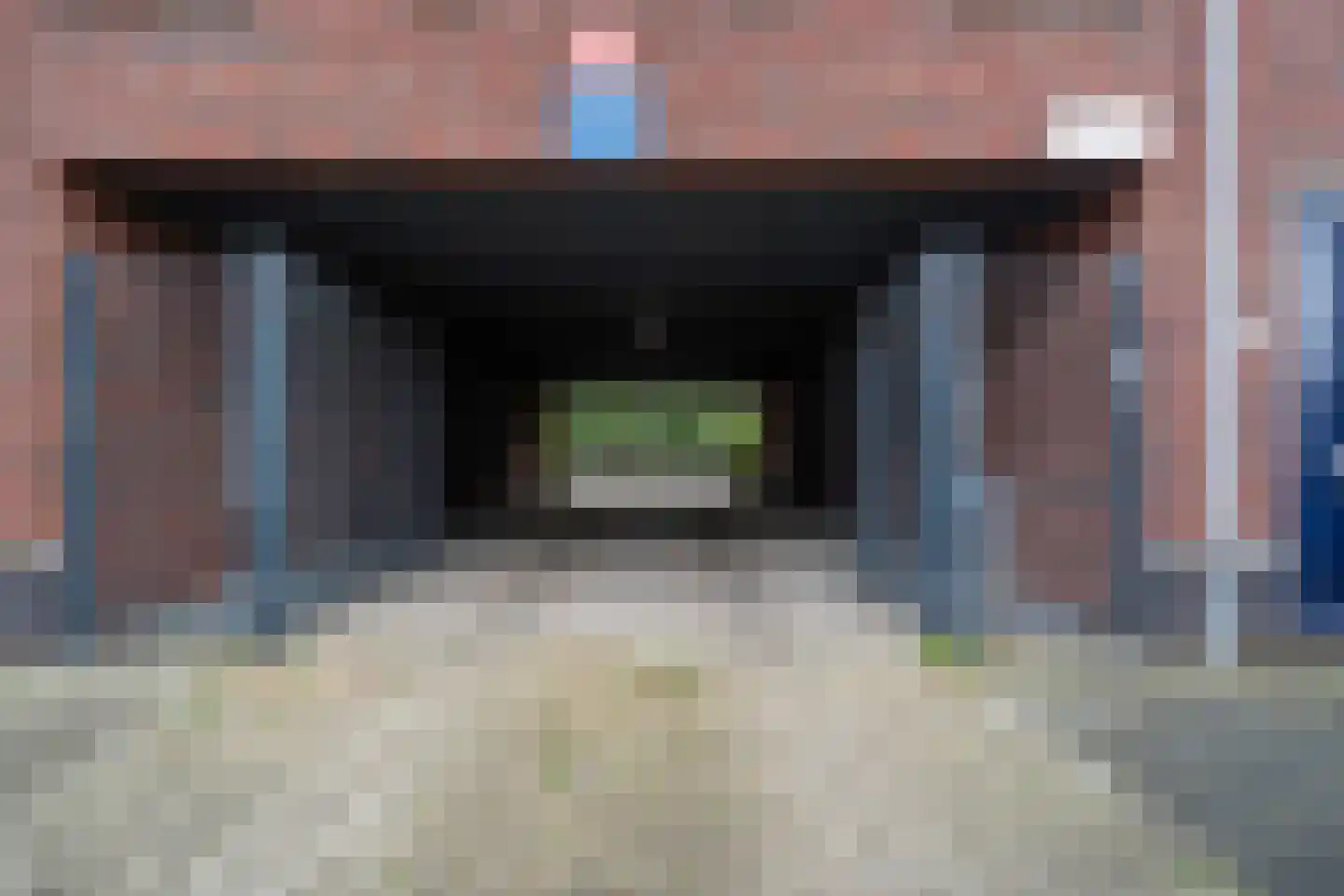 H. Reptonstraat 24 Velserbroek thumbnail 37