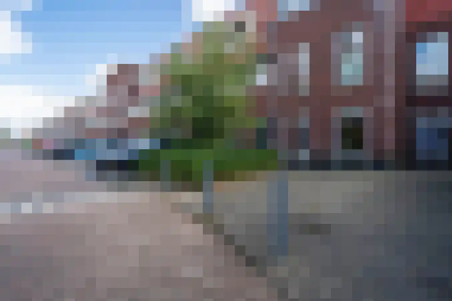 H. Reptonstraat 24 Velserbroek thumbnail 38
