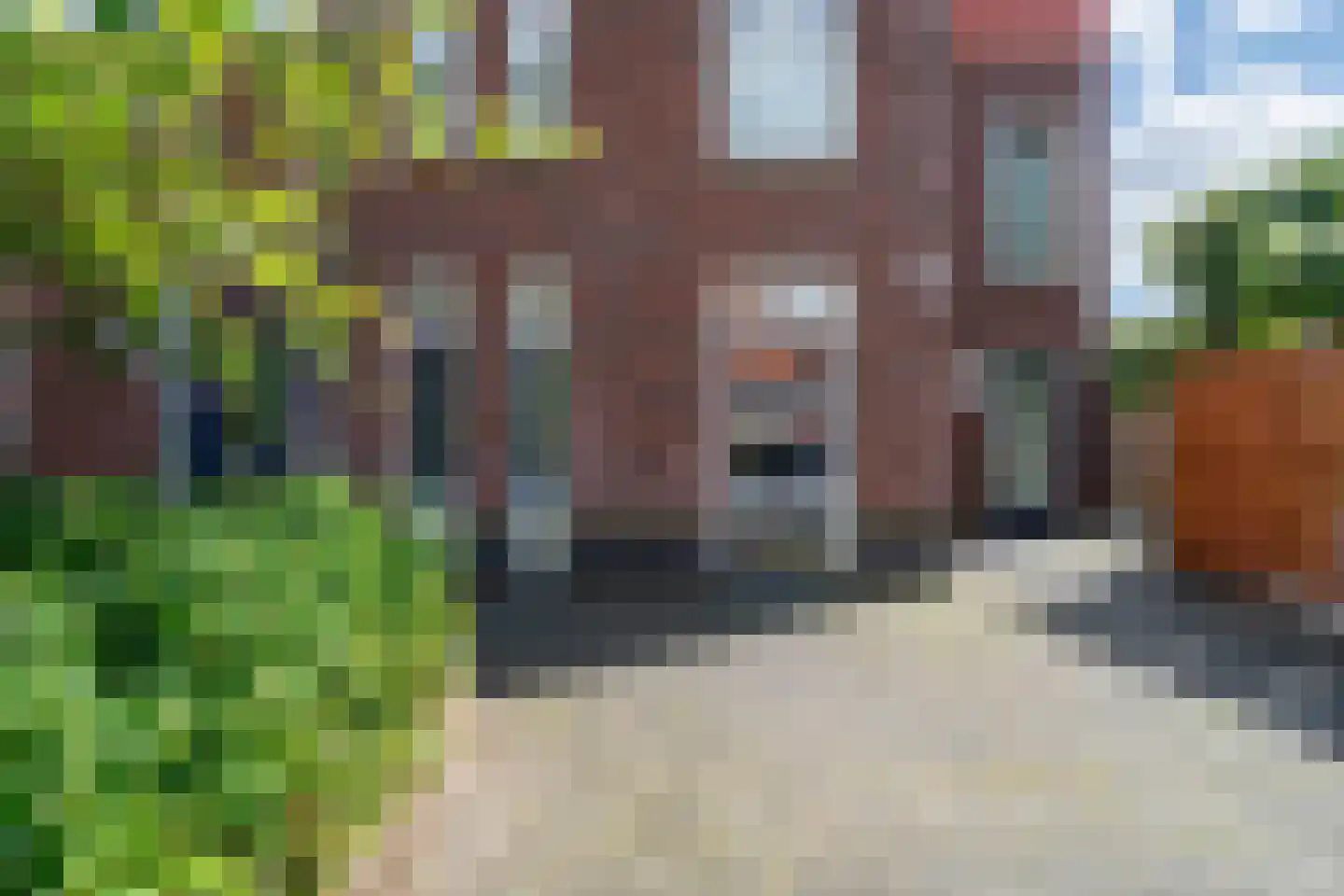 H. Reptonstraat 24 Velserbroek thumbnail 39