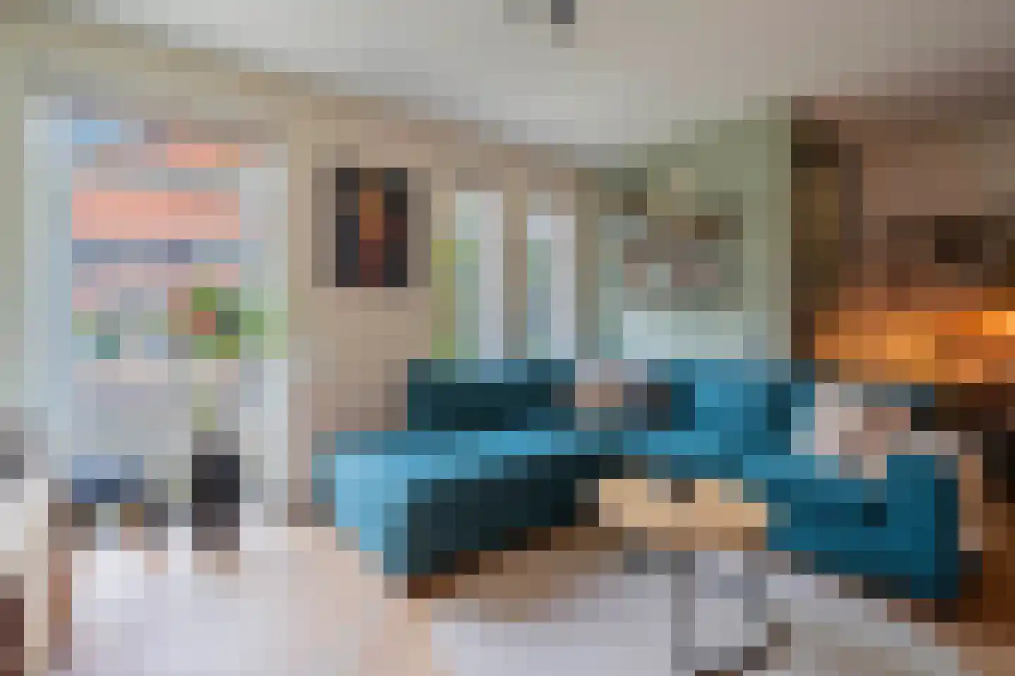 H. Reptonstraat 24 Velserbroek thumbnail 4