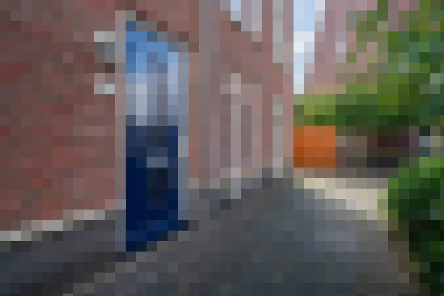 H. Reptonstraat 24 Velserbroek thumbnail 40