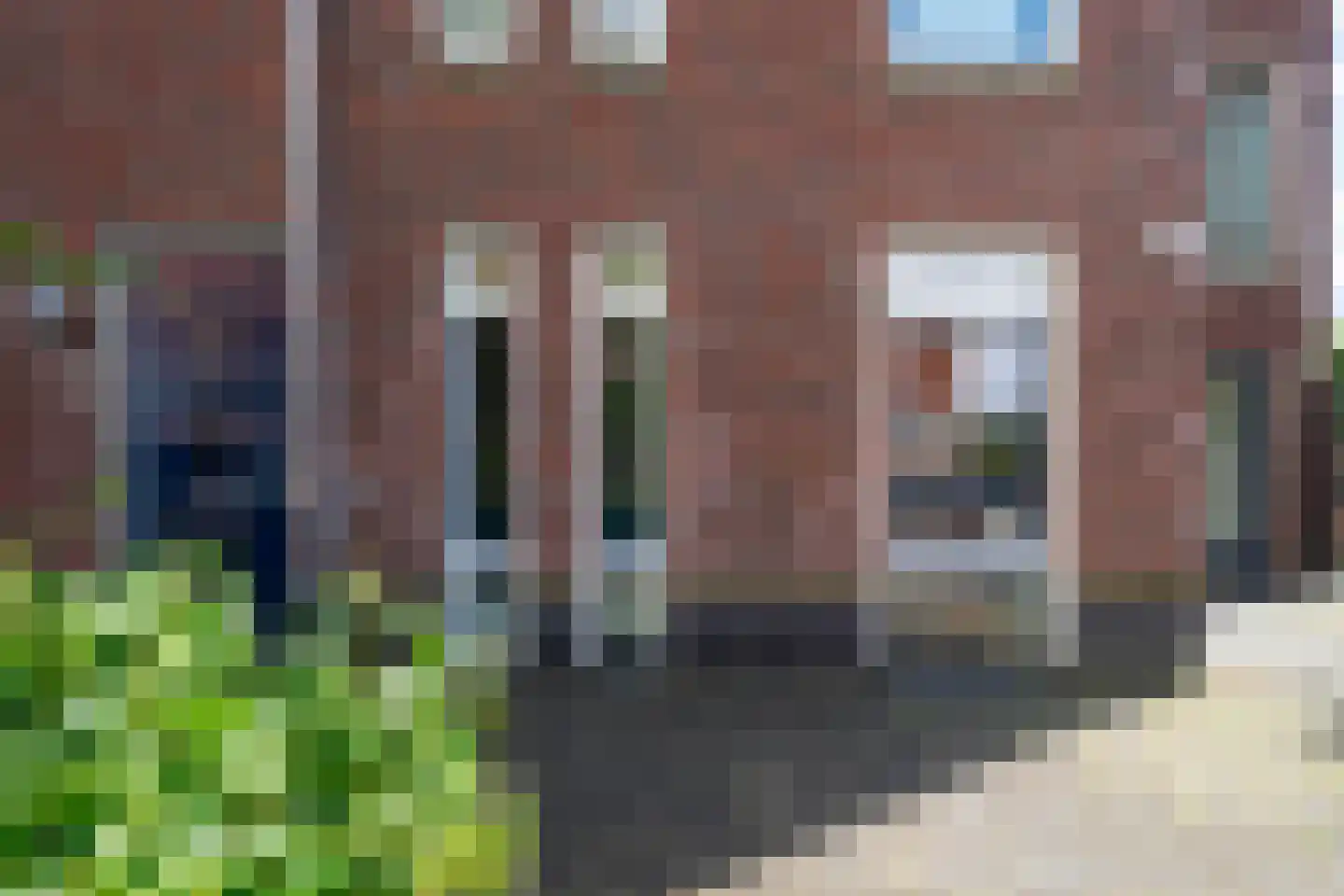 H. Reptonstraat 24 Velserbroek thumbnail 41