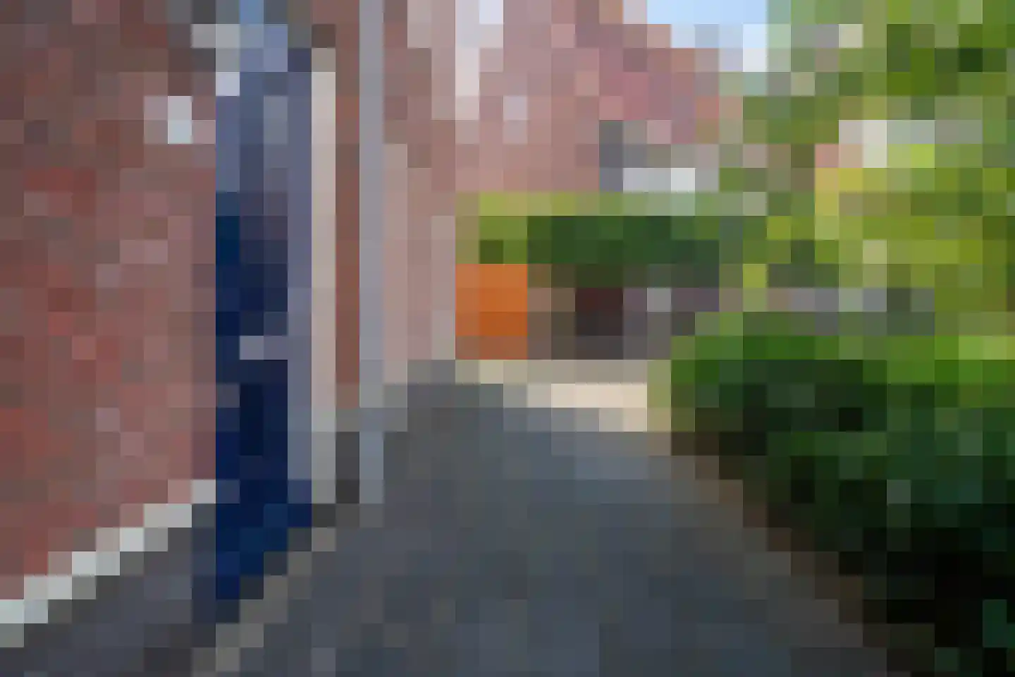 H. Reptonstraat 24 Velserbroek thumbnail 42