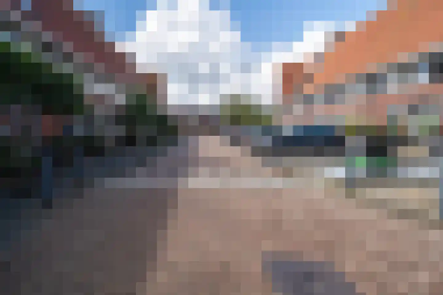 H. Reptonstraat 24 Velserbroek thumbnail 43