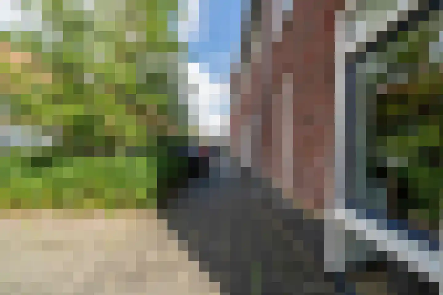 H. Reptonstraat 24 Velserbroek thumbnail 44