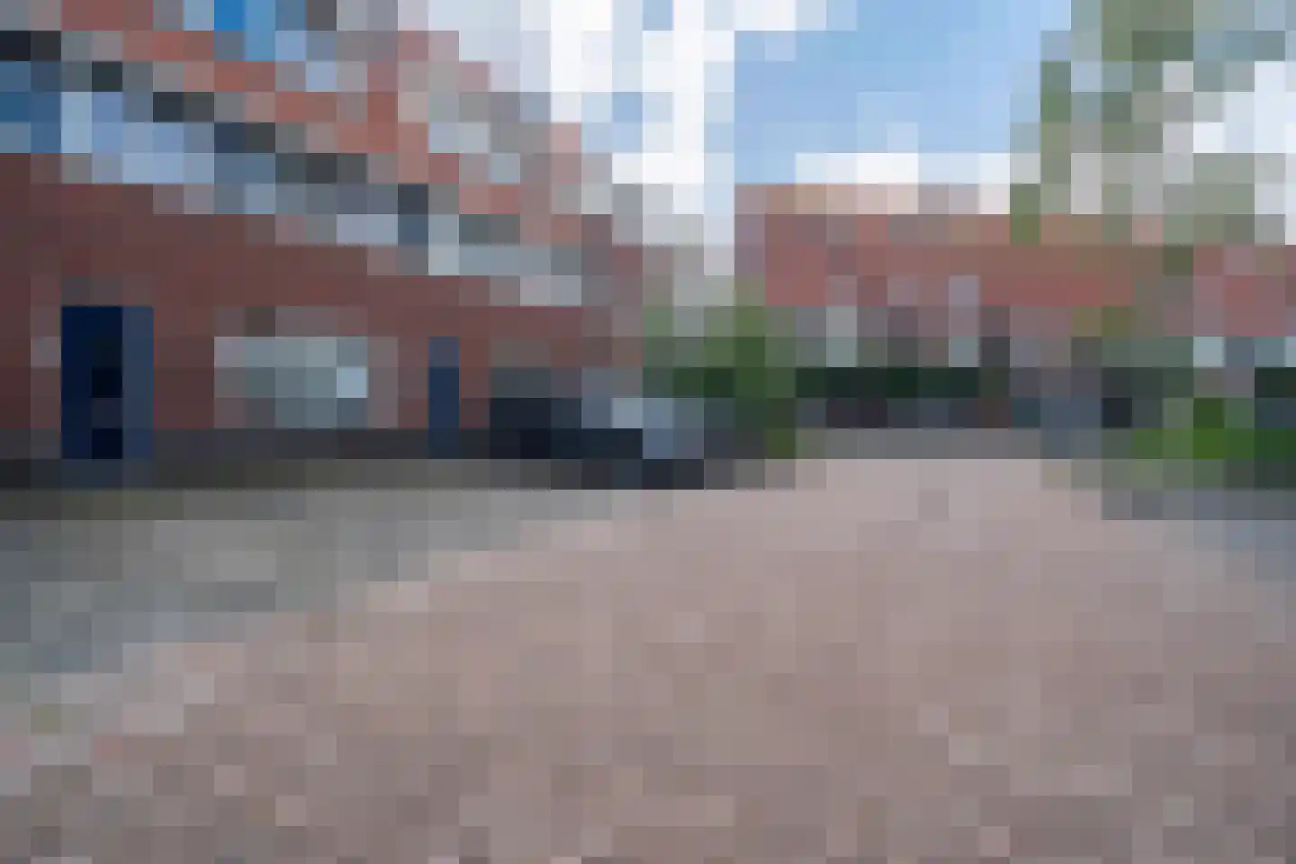 H. Reptonstraat 24 Velserbroek thumbnail 45