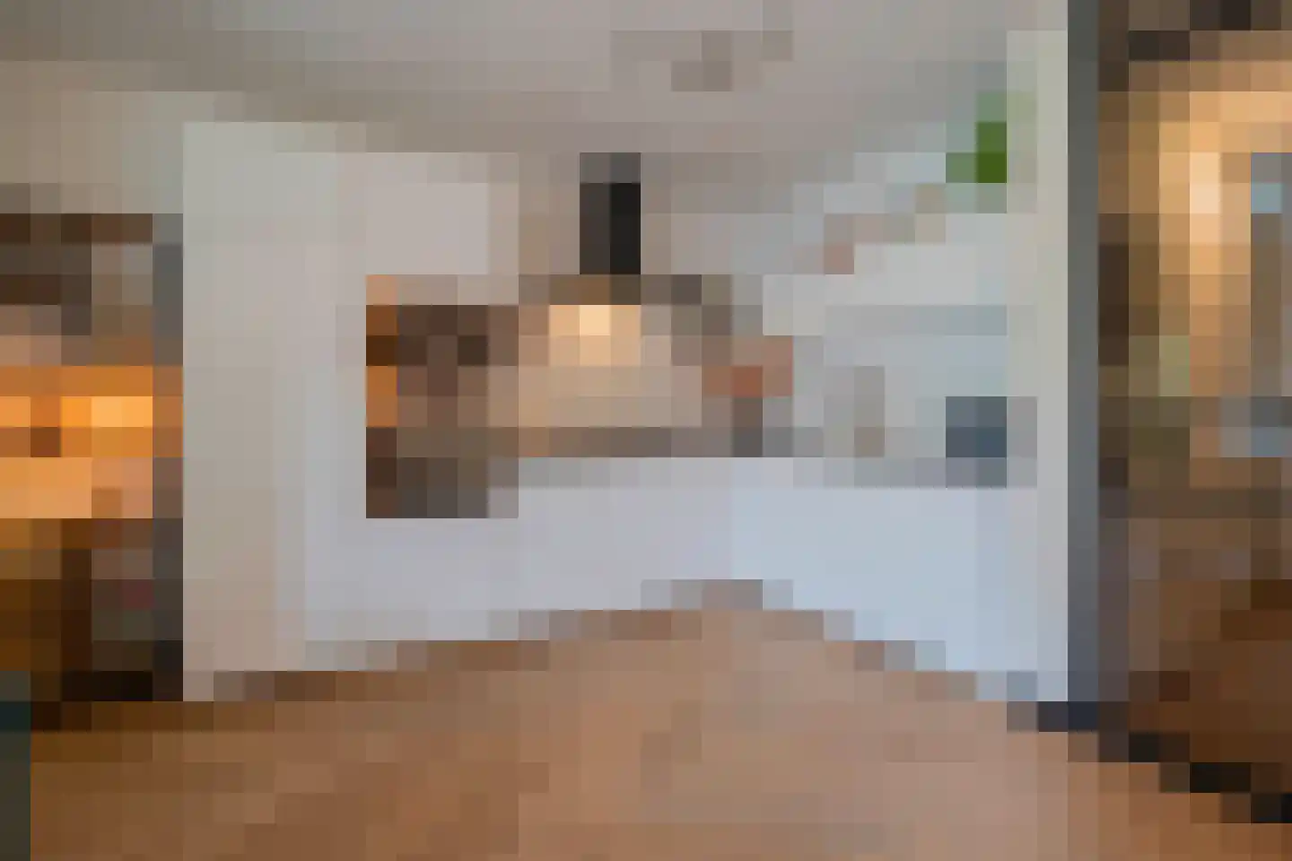 H. Reptonstraat 24 Velserbroek thumbnail 6