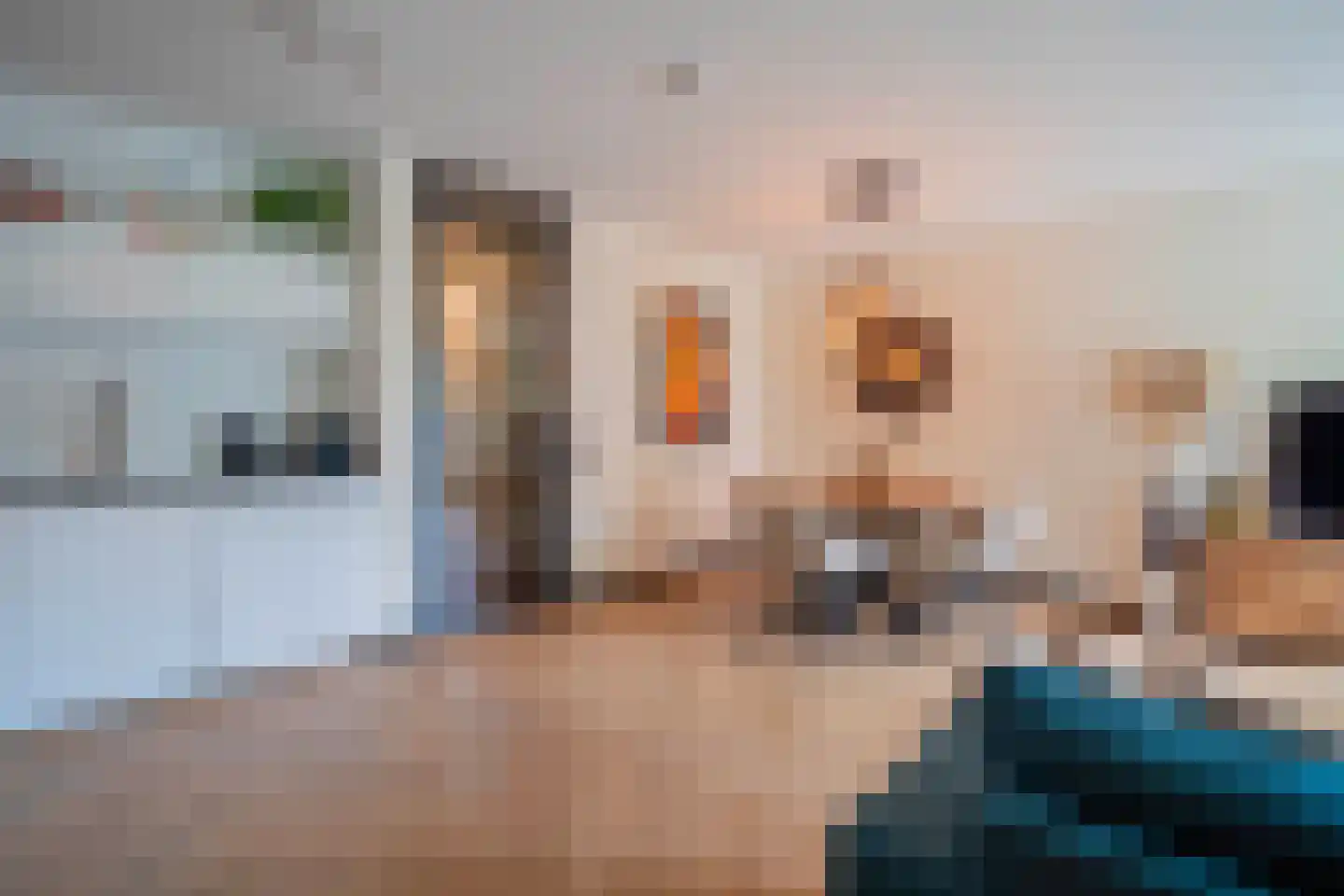 H. Reptonstraat 24 Velserbroek thumbnail 7