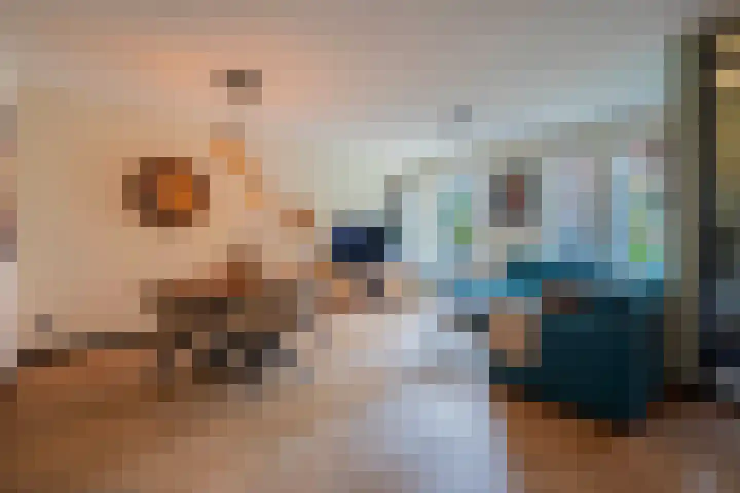H. Reptonstraat 24 Velserbroek thumbnail 8