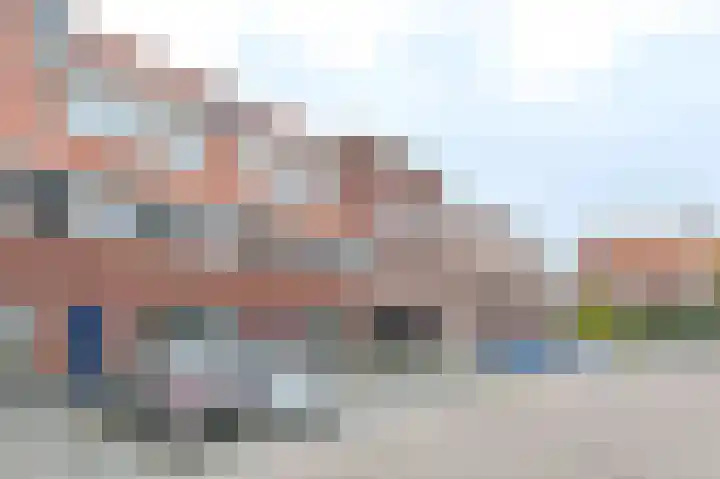 H. Reptonstraat 34 A Velserbroek thumbnail 24