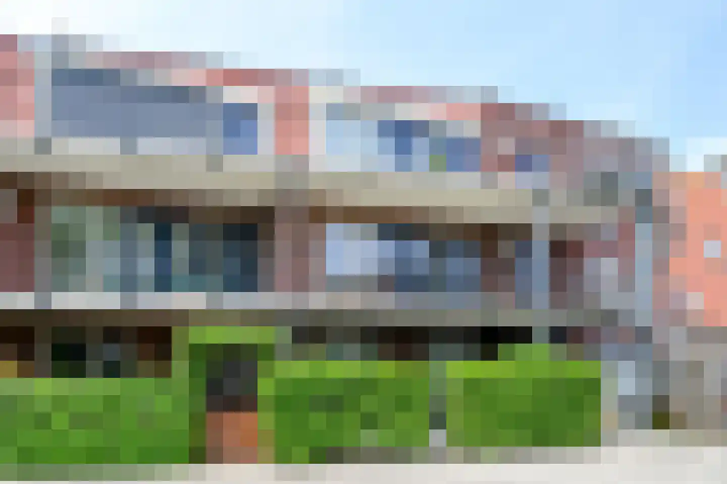 H. Reptonstraat 36 A Velserbroek