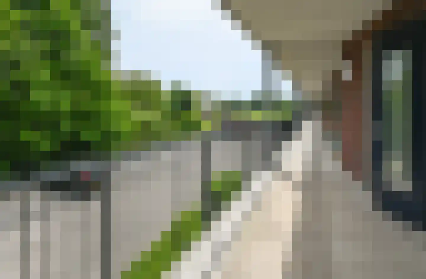 H. Reptonstraat 36 A Velserbroek thumbnail 17
