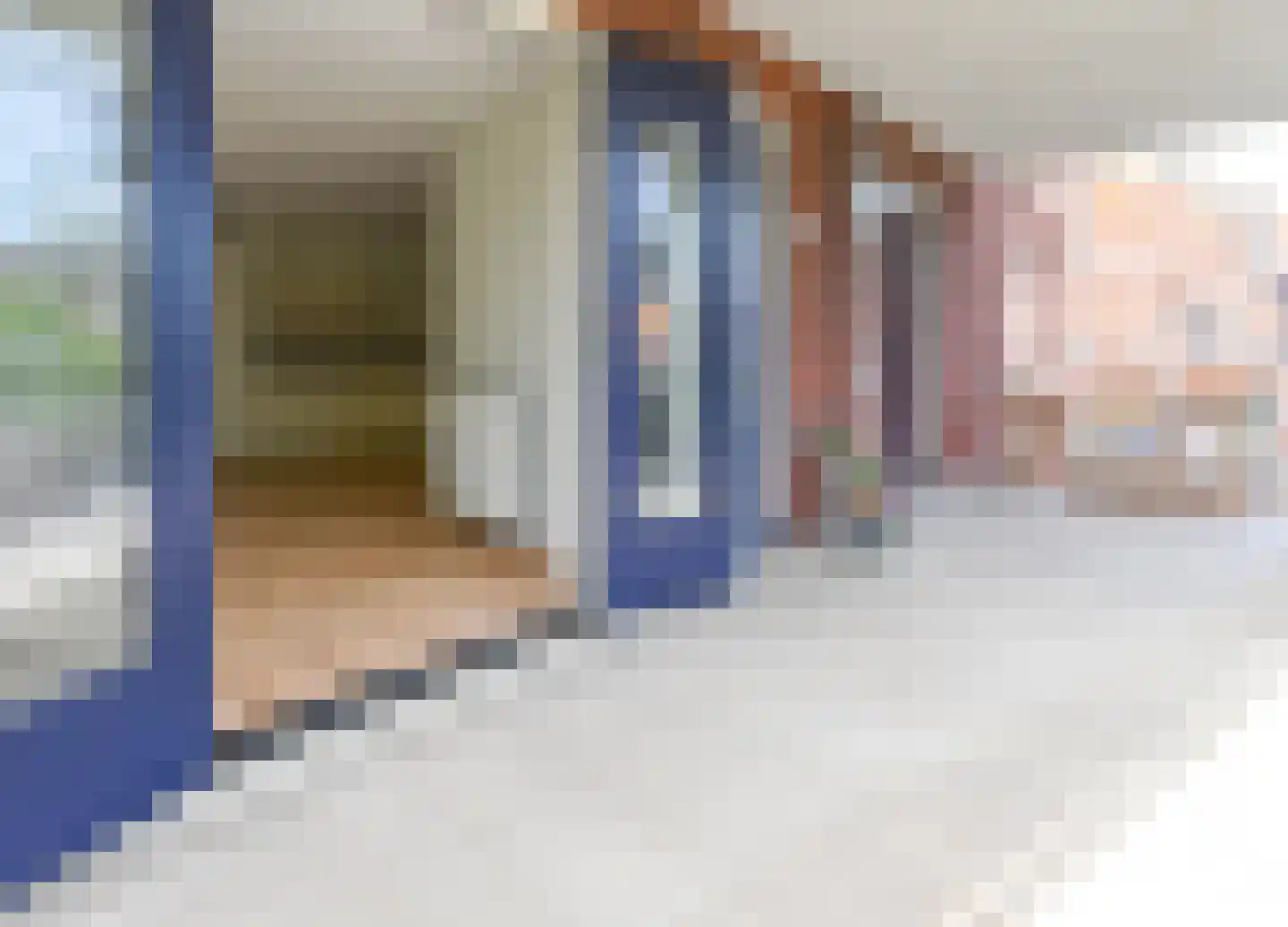 H. Reptonstraat 36 A Velserbroek thumbnail 18
