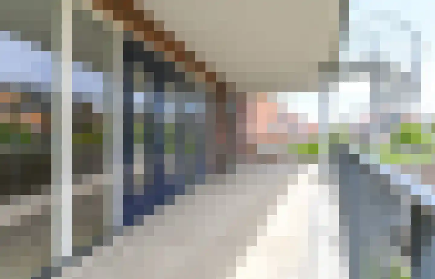 H. Reptonstraat 36 A Velserbroek thumbnail 23