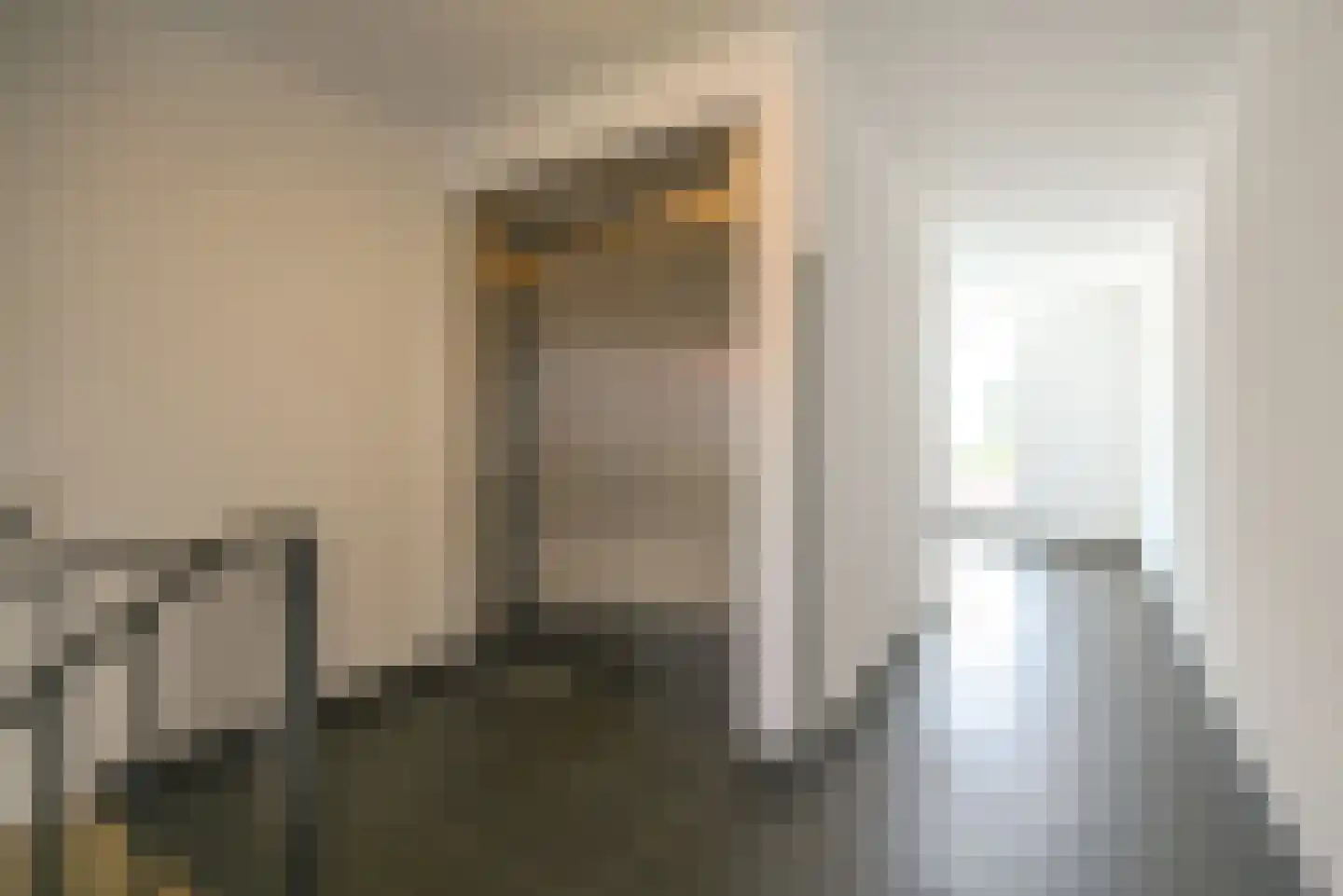 H. Reptonstraat 36 A Velserbroek thumbnail 24