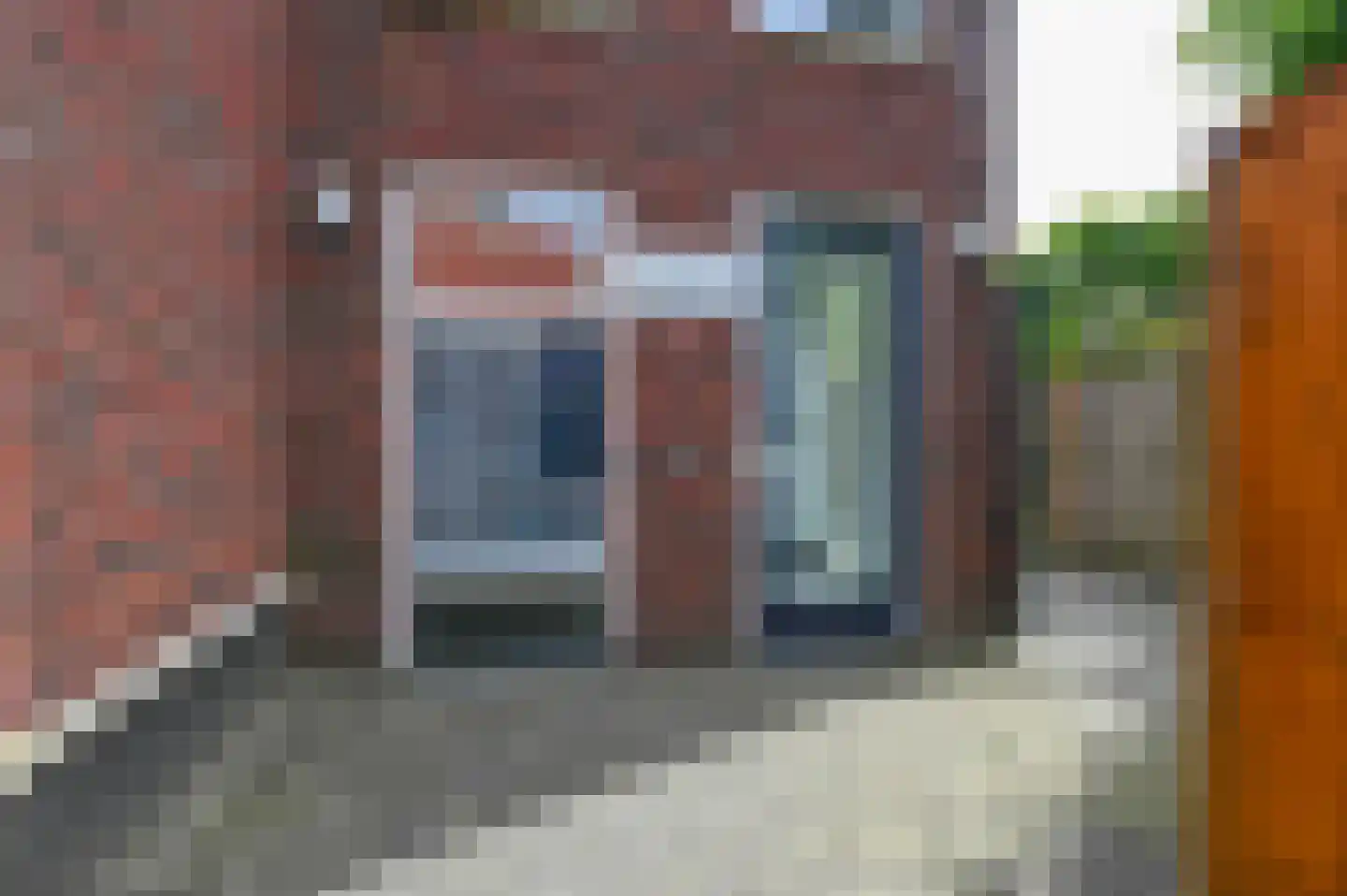 H. Reptonstraat 36 A Velserbroek thumbnail 25