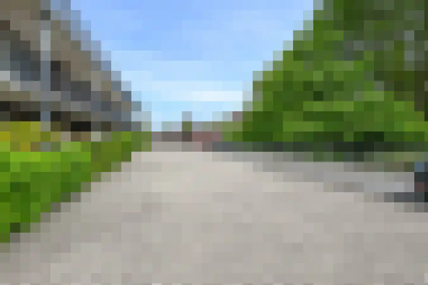 H. Reptonstraat 36 A Velserbroek thumbnail 26