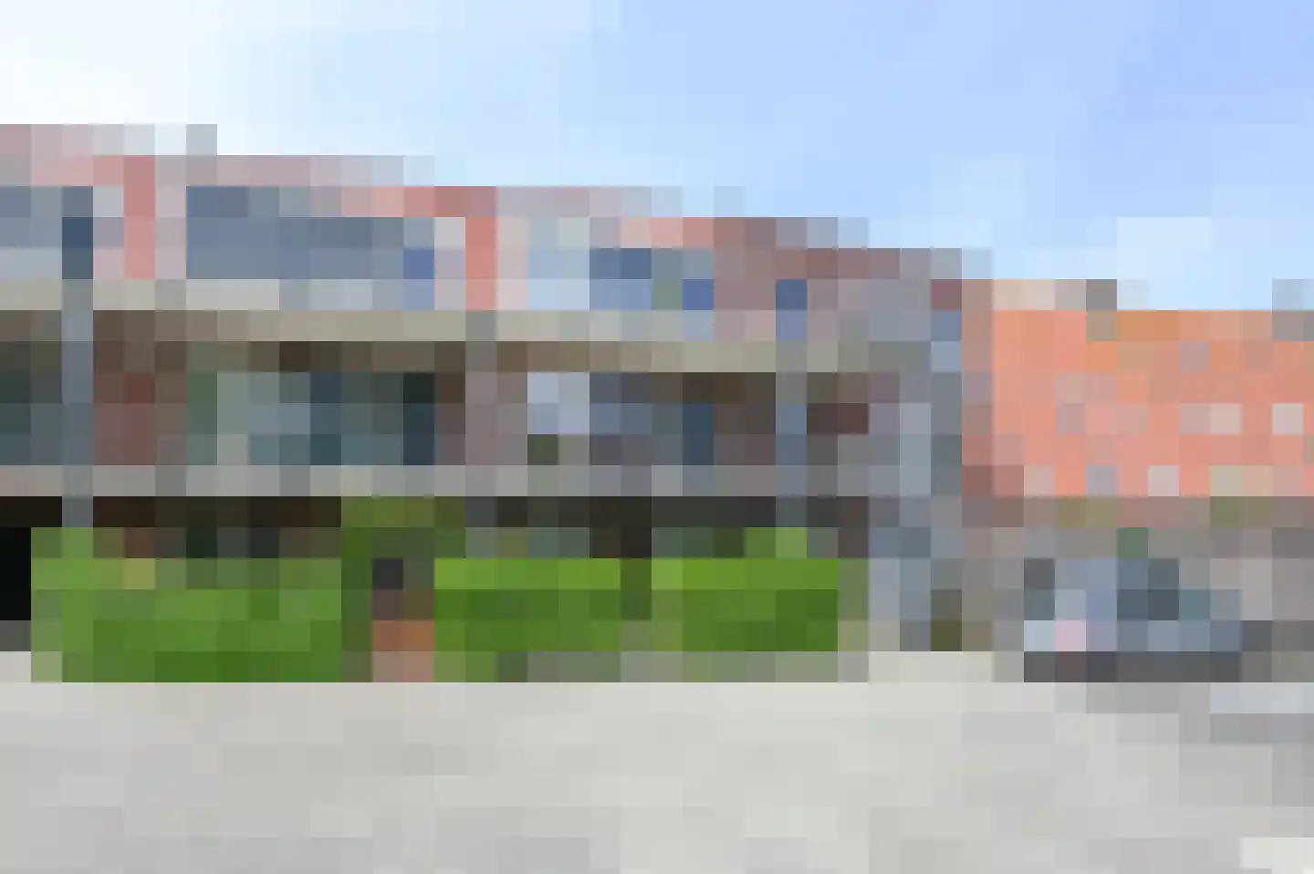 H. Reptonstraat 36 A Velserbroek thumbnail 27
