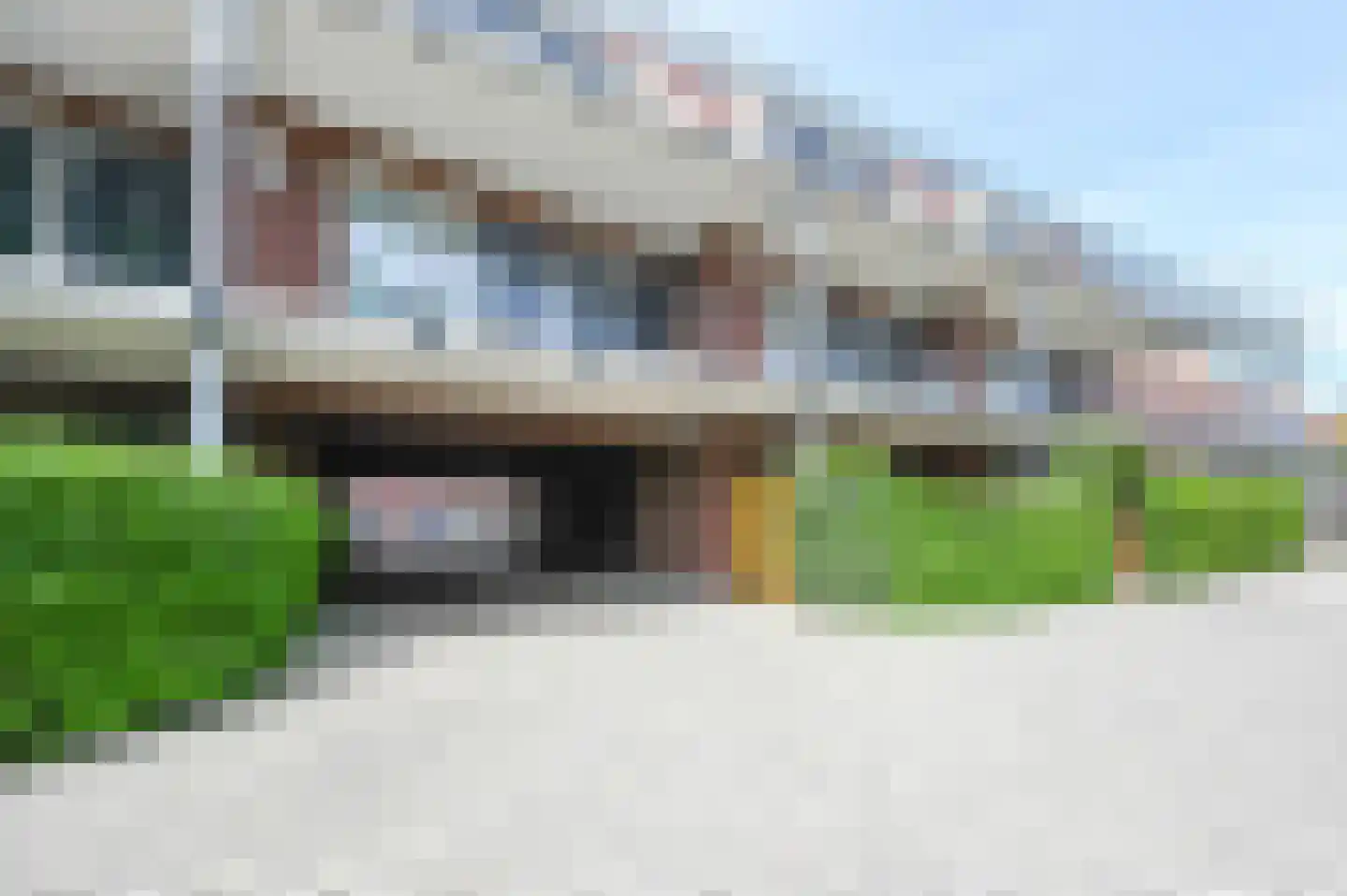 H. Reptonstraat 36 A Velserbroek thumbnail 29