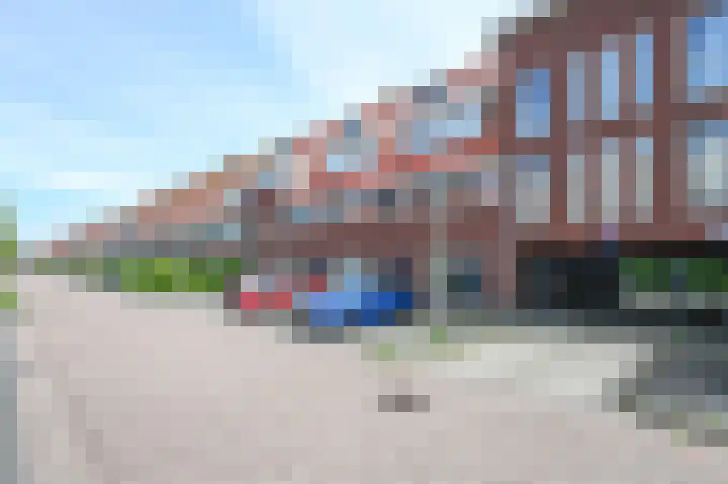 H. Reptonstraat 36 A Velserbroek thumbnail 30