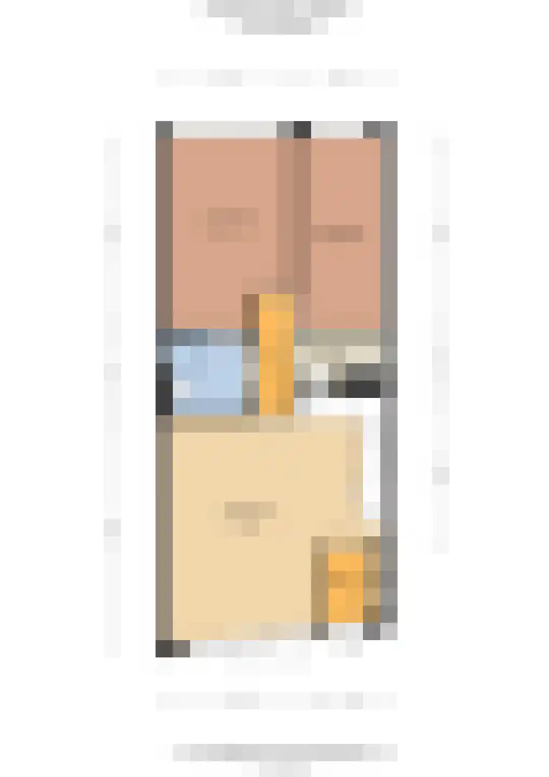 H. Reptonstraat 36 A Velserbroek thumbnail 31