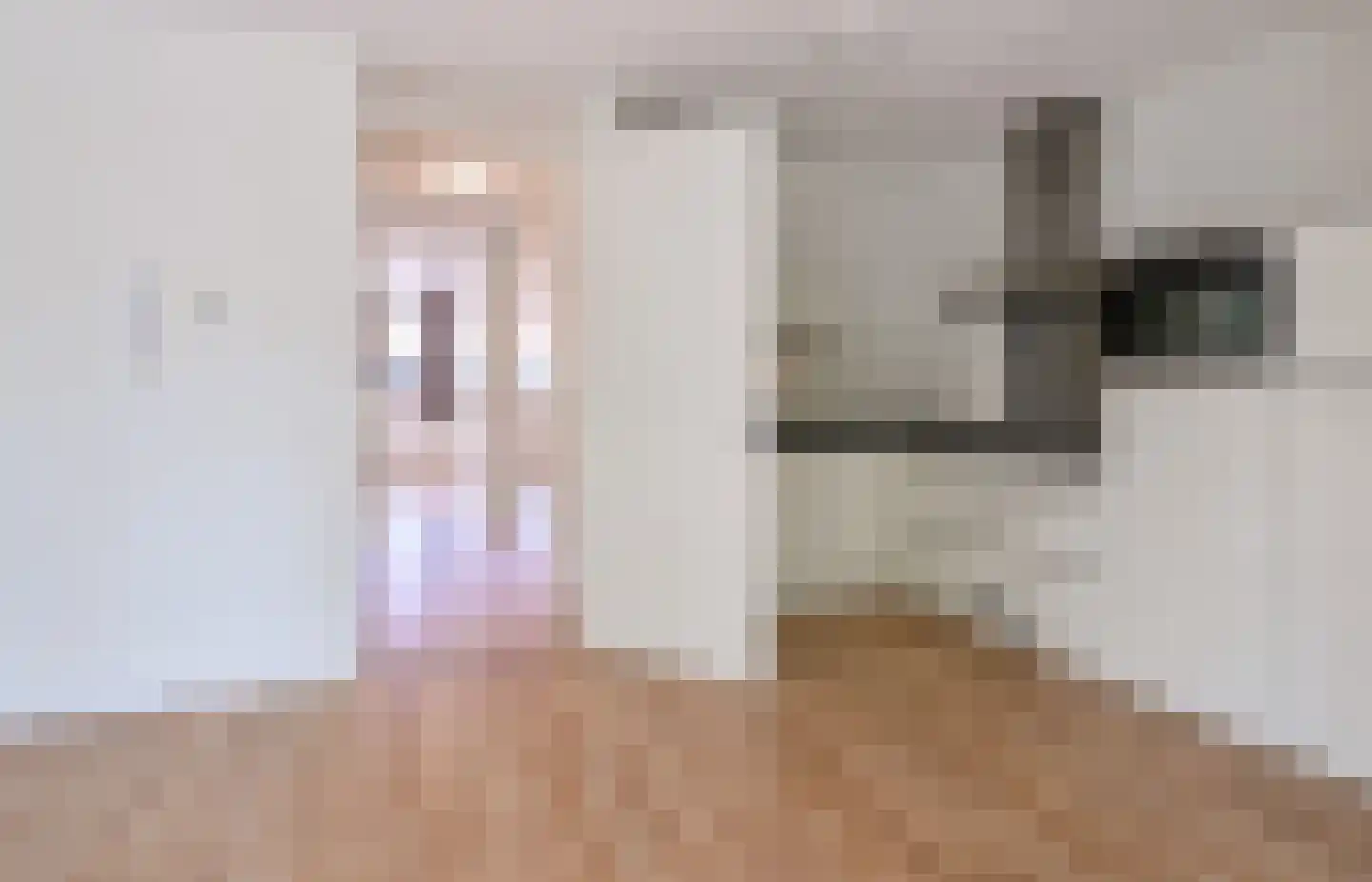 H. Reptonstraat 36 A Velserbroek thumbnail 8