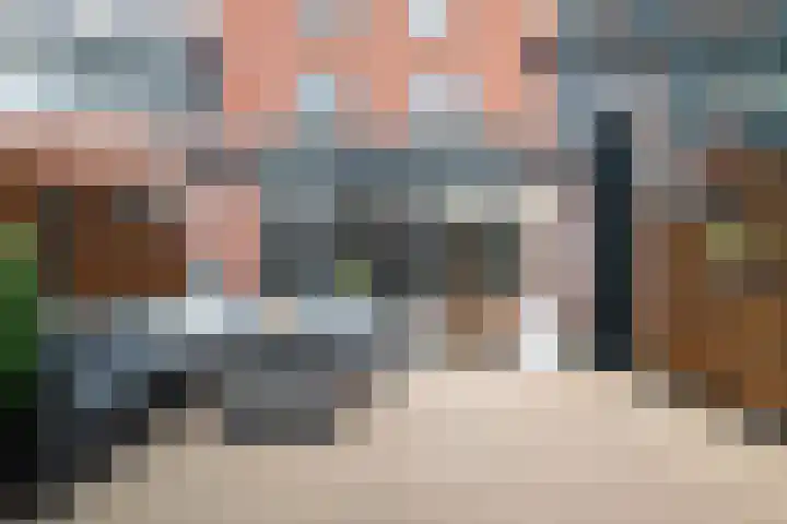 H. Reptonstraat 82 Velserbroek thumbnail 12