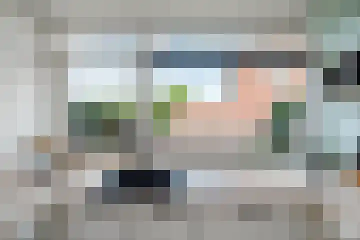 H. Reptonstraat 82 Velserbroek thumbnail 18