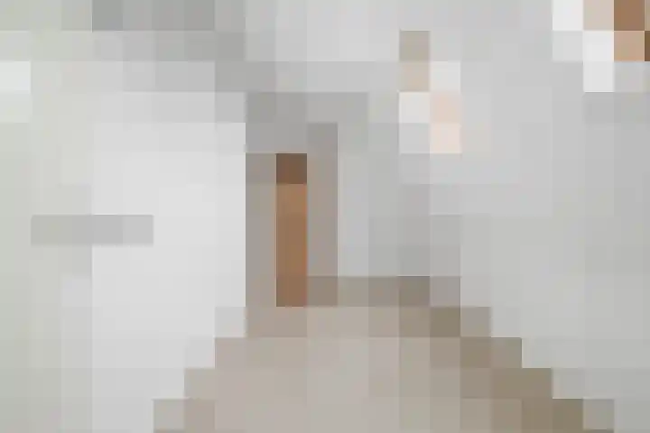 H. Reptonstraat 82 Velserbroek thumbnail 36