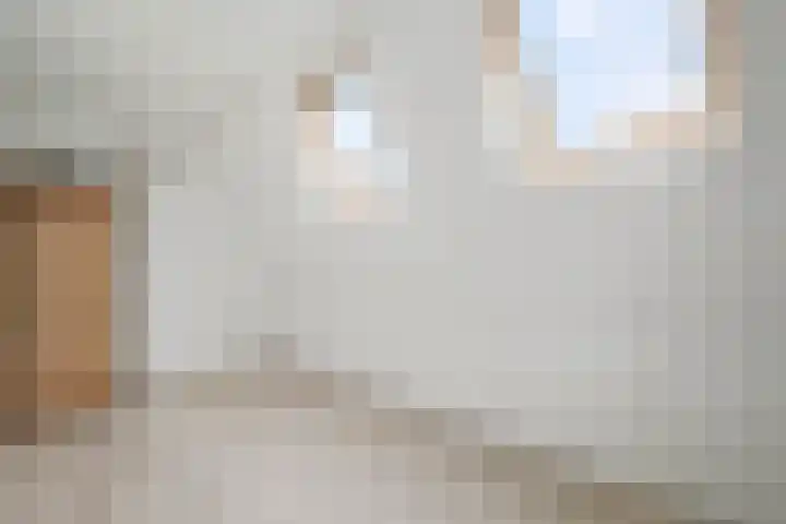H. Reptonstraat 82 Velserbroek thumbnail 37