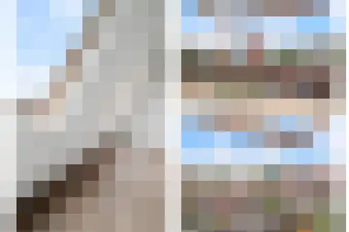 H. Reptonstraat 82 Velserbroek thumbnail 39