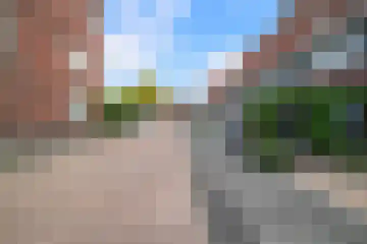 H. Reptonstraat 82 Velserbroek thumbnail 42