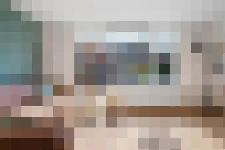H. Reptonstraat 82 Velserbroek thumbnail 8