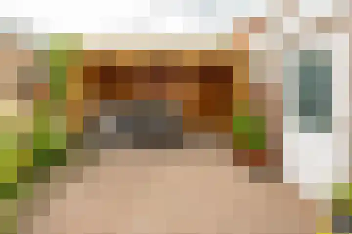 H. Ridderstraat 29 Groningen thumbnail 21