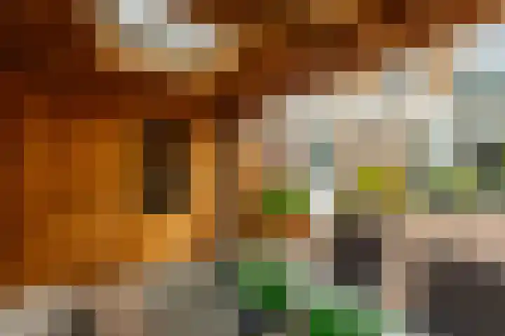 H. Ridderstraat 29 Groningen thumbnail 23