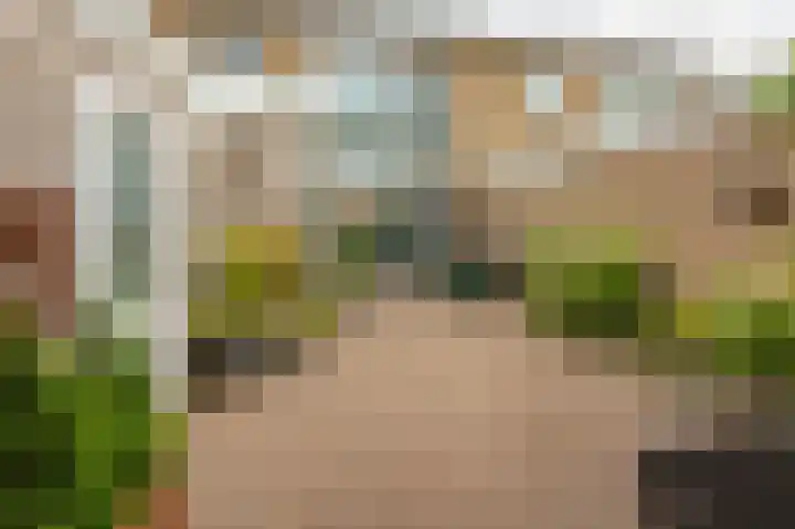 H. Ridderstraat 29 Groningen thumbnail 25